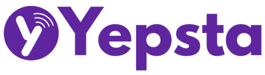 Yepsta.com