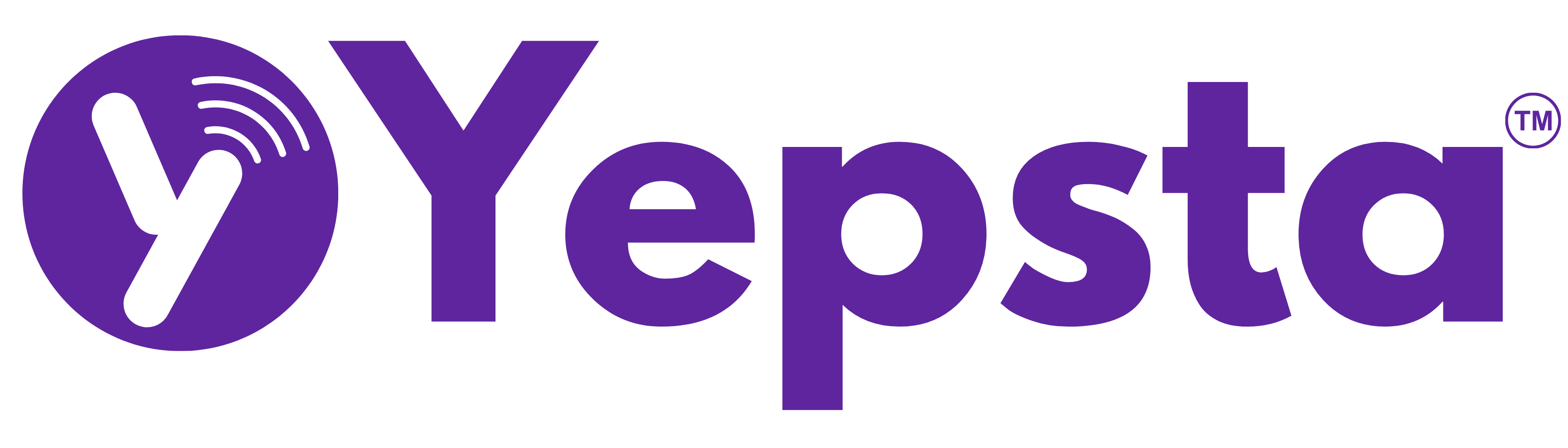 Yepsta.com