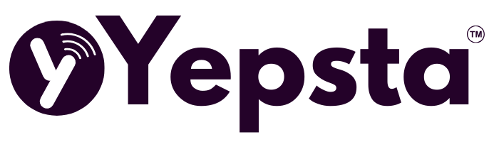 Yepsta.com