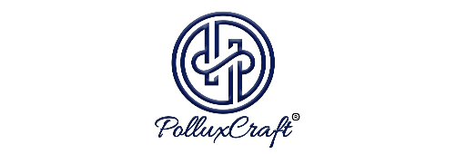 PolluxCraft Jewellery