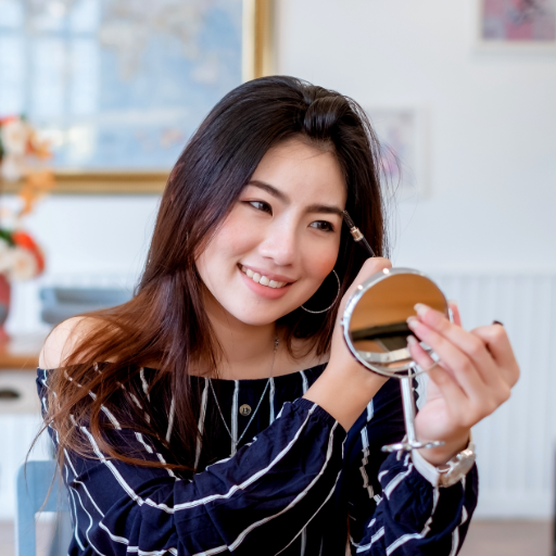 Stacy Makeup Studio